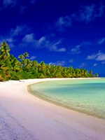 Aitutaki Cook Islands 49